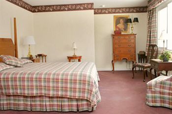 The Inn At Mount Snow West Dover Luaran gambar
