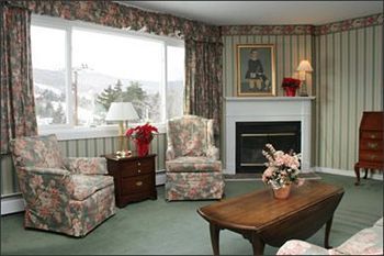 The Inn At Mount Snow West Dover Luaran gambar